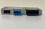 Bild in die Galerieansicht laden, 2011-2016 BMW 535i, 550i, 640i, and 740i CENTRAL GATEWAY CONTROL MODULE 9244261