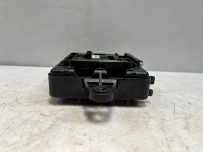 2014-2016 BMW 1 Series F20 and 2 Series F22 F23 428i Rear Fuse Box 9337880 OEM