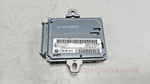 Load image into Gallery viewer, BMW Active Sound Design Module  F20 F21 F30 Harman Becker Control Unit 9326555