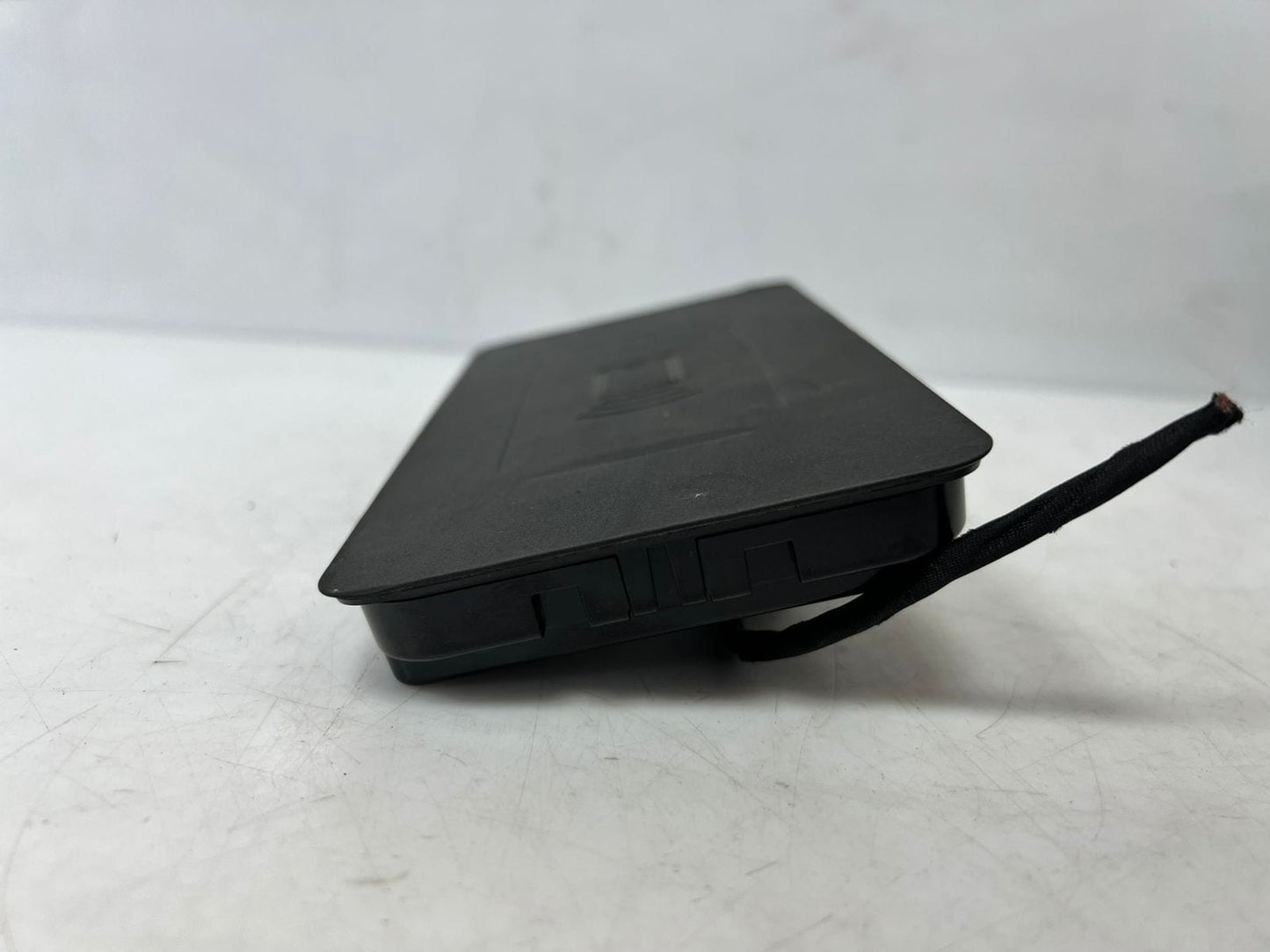 BMW G15 G16 G20 G21 G22 G26 X3 G01 X4 LCI STORAGE TRAY MODULE NFC 5A0D8A8 OEM
