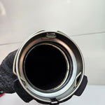 Load image into Gallery viewer, 2012-2015 BMW F20 F21 F30 with N13 Engine Intercooler Charge Air Hose 7597587