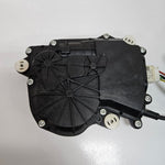 Load image into Gallery viewer, 2009-2015 BMW 740i, 750i, 760i Trunk Lid Lock Actuator Motor 7191213