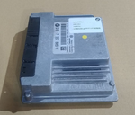 Bild in die Galerieansicht laden, BMW E87 E90  N45 ENGINE DME BASIC COMPUTER CONTROL UNIT ECU 7557809