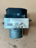 Load image into Gallery viewer, 2014-2016 Mini Cooper R60 R61 ABS DSC Brake Pump Module 9813830