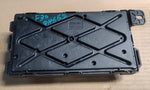 Load image into Gallery viewer, BMW 2 3 Series F20 F30  REM Rear Electronic Module Fuse Box Control Unit 9279823