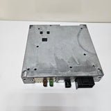 OEM BMW X5 F15, X3 F01 Video Control Module 9321039