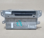 Bild in die Galerieansicht laden, BMW 3 SERIES 2013 F02  AUDIO NAVIGATION HEADUNIT LDA [USED]  -3D20 - 9311042