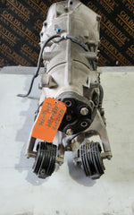 Load image into Gallery viewer, 2012-2015 BMW 520I Automatic Transmission 8601690 N20B20B F10 OEM 8HP45 ZF