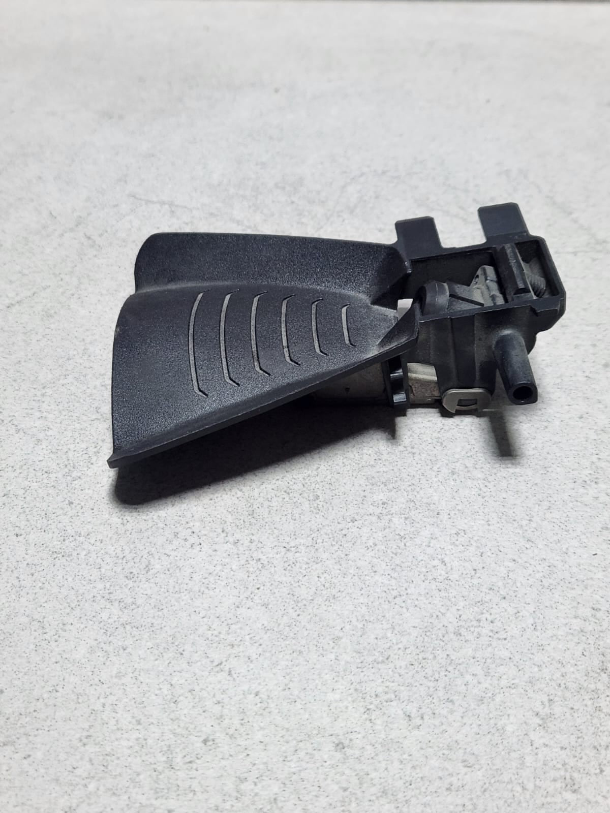 BMW Front Camera Lane Departure Windshield 9278359 F30 F31 F35 F80 M3 and F82 M4