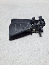 BMW Front Camera Lane Departure Windshield 9278359 F30 F31 F35 F80 M3 and F82 M4