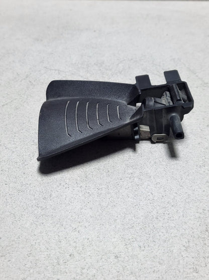 BMW Front Camera Lane Departure Windshield 9278359 F30 F31 F35 F80 M3 and F82 M4