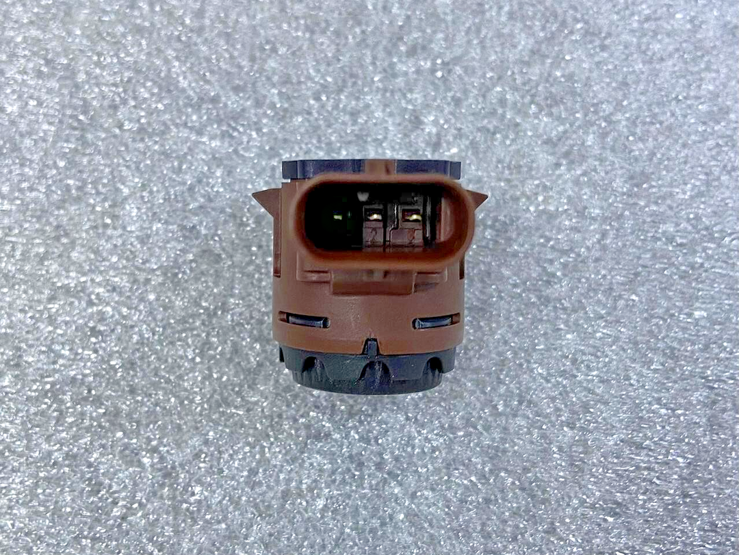 OEM BMW F40 G11 G12 G0I Parking sensor Bosch 6.1 Mediterranean blue 7927780 New