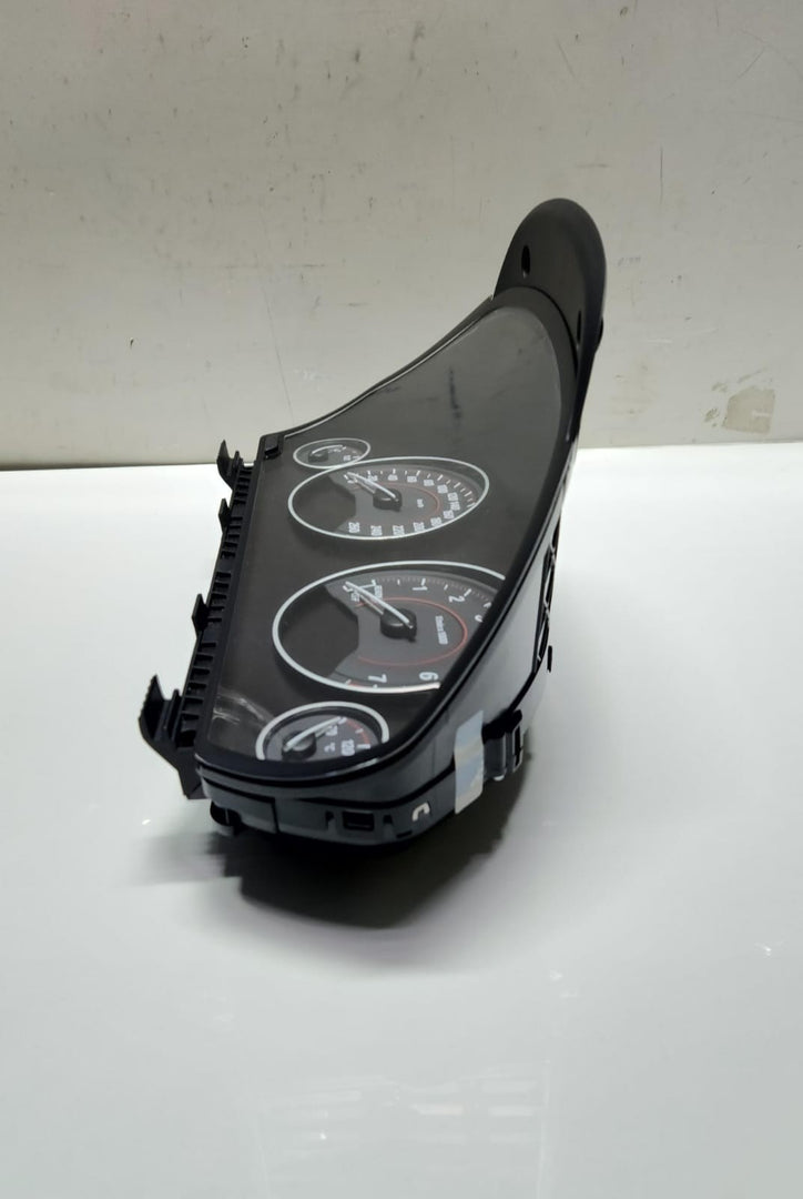 2014-2016 BMW 328i Instrument Cluster 9232895 F30 F32 F33 F36 OEM