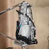 2024-2025 BMW X5 G05 X6 G06 LCI 40iX Automatikgetriebe GN8X60CZ B58 5A93212