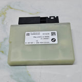 2019 BMW F40, F44, F45, F46, F48 AdBlue Control Module 9454320 OEM