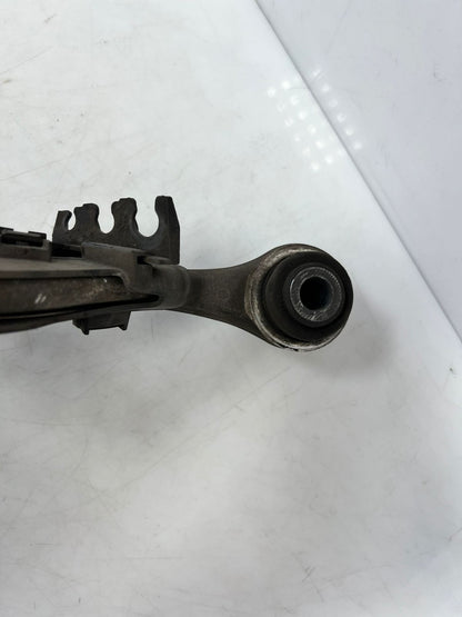 2018-23 BMW 7' G11 G12 5' G30 6' G32 M5 F90 Rear Upper Control Arm 6861115 OEM