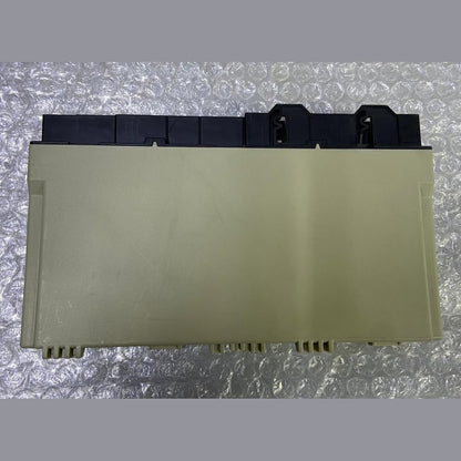 OEM BMW F30 320i FRONT LEFT DRIVER SEAT MEMORY CONTROL MODULE 9483825