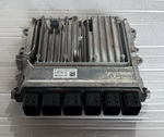 Load image into Gallery viewer, BMW F30/F31/F32/F33/F34/F35 B48 330I, 430I, ENGINE CONTROL UNIT ECU 8676533