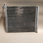 Load image into Gallery viewer, 2008-2012 BMW X5 Ac Condenser 9239944 X5 E70 X6 E71