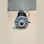 Load image into Gallery viewer, 2019 BMW X6 Shock Absorber With VDC Front Left 6896439 X5 G05 and X6 G06 