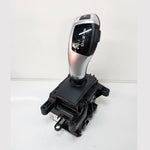 Load image into Gallery viewer, BMW 5 7 Series F01 F02 F10 LCI Automatic Gear Selector RHD 9291527