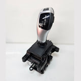 BMW 5 7 Series F01 F02 F10 LCI Automatic Gear Selector RHD 9291527
