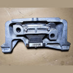 Load image into Gallery viewer, "Mercedes-Benz Right Engine Motor Mount A2462402517 for M270 and M133 Engines