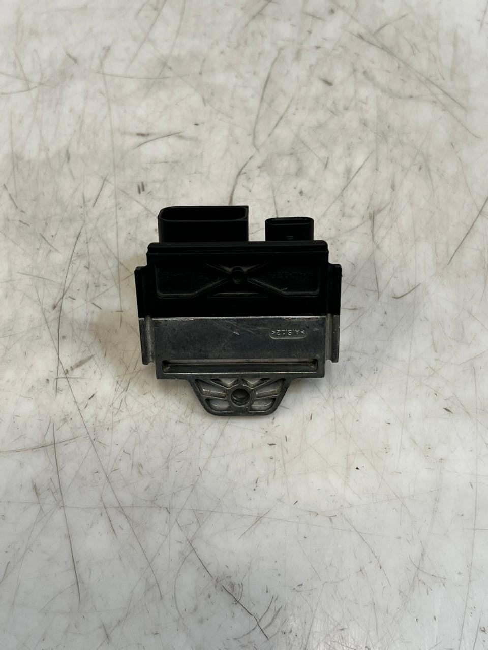 BMW MINI 2 4 Series F22 F87 F32 F33 F55 F56 F11 F57 2.0D Glow Plug Relay 8514120