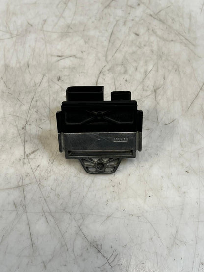 BMW MINI 2 4 Series F22 F87 F32 F33 F55 F56 F11 F57 2.0D Glow Plug Relay 8514120