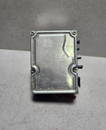 قم بتحميل الصورة إلى عارض الصور، 2010-2017 BMW X3 Abs Pump Assembly 6859244 X3 F25 OEM