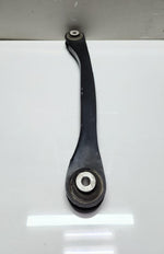 Bild in die Galerieansicht laden, 17-20 BMW 540i Rear Left Lower Control Arm 6861125 G30 G12 740i G32 G14 G15 G16 