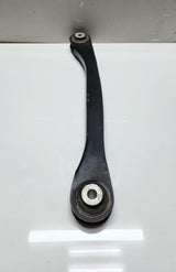 17-20 BMW 540i Rear Left Lower Control Arm 6861125 G30 G12 740i G32 G14 G15 G16