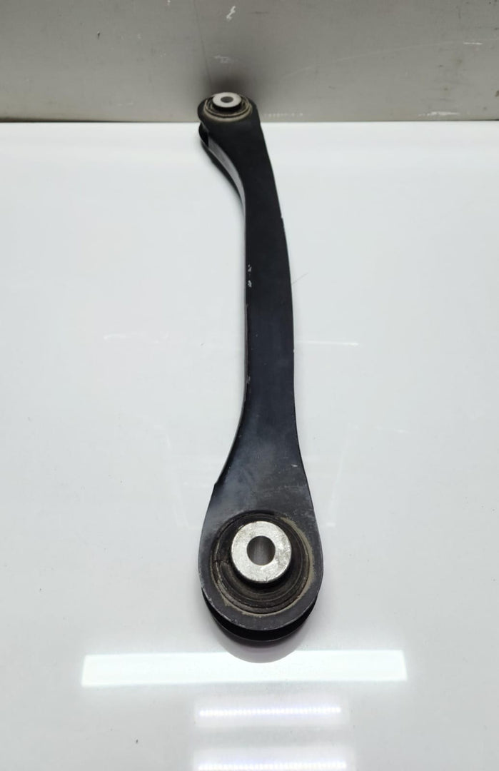 17-20 BMW 540i Rear Left Lower Control Arm 6861125 G30 G12 740i G32 G14 G15 G16 