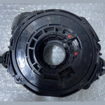 Load image into Gallery viewer, OEM BMW X3 F25 Switch Centre Steering Column Switch Wiper stalk 9305954