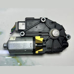 Bild in die Galerieansicht laden, 2007-2012 Mercedes ML350 Sunroof Motor A1648201442 ML350, ML500, GL450, GL550,