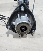 Load image into Gallery viewer, 2012-2018 BMW X5 Shock Absorber Rear Left 6863177 X5 F15 and X6 F16 VDC