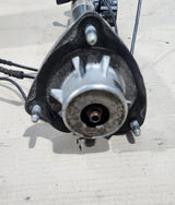 2012-2018 BMW X5 Shock Absorber Rear Left 6863177 X5 F15 and X6 F16 VDC