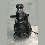 قم بتحميل الصورة إلى عارض الصور، 2016-2018 BMW 330e Rear Differential 7624780 3ser F30 F31 330E 320D 188LW I=2,93