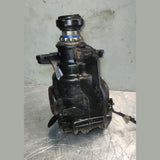 2016-2018 BMW 330e Rear Differential 7624780 3ser F30 F31 330E 320D 188LW I=2,93