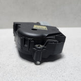 BMW Sunroof Motor 7221364 5 Series Gran Turismo F07
