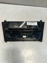 2012-2014 BMW X3 F25 X4 F26 A/C Climate Control PANEL Unit 9259615 OEM