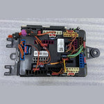 قم بتحميل الصورة إلى عارض الصور، OEM BMW F15 X5 F20 F21 F22 F30 F31 F32 Power Distributor Box Rear 9360372