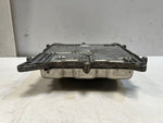 Load image into Gallery viewer, 2013-2015 BMW X1 Z4 2.0L N20 28I Engine Control Module DME ECU 8631728 OEM
