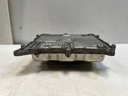 2013-2015 BMW X1 Z4 2.0L N20 28I Engine Control Module DME ECU 8631728 OEM
