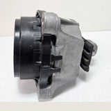 2022 BMW M2 G87 M3 G80 G81 M4 G82 G83 Left Side Engine Mount 8097149