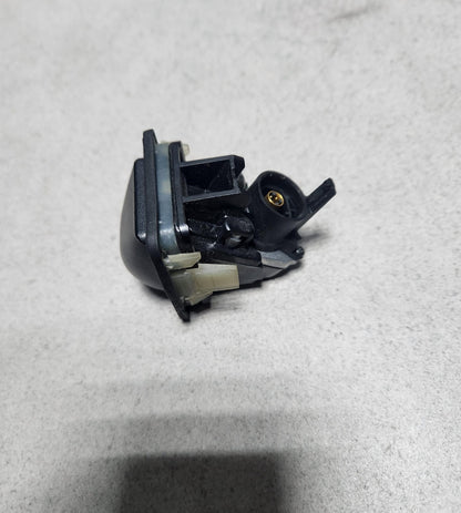 BMW Rear View Camera 9240351 F10 F11 F20 F21 F22 F23 F30 F31 F32 F34 F36 F82 M4 