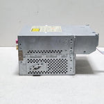 Load image into Gallery viewer, 2006-2013 BMW X5 Stereo Navigation System Head Unit 9257199 X5 X6 E70 E71 CIC