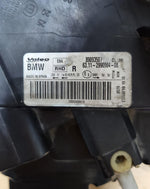Load image into Gallery viewer, BMW Front Right Headlight 2990004 X1 E84 RHD