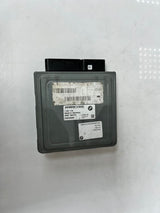 2006-2013 BMW E90 E60 E91 3 & 5 Series 3.0 N52 525i DME ECU 7567178 AUTOMATIC