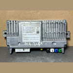 Load image into Gallery viewer, 17-21 Mercedes W213 Automated Photo Parking Control Camera Module A213 9006613